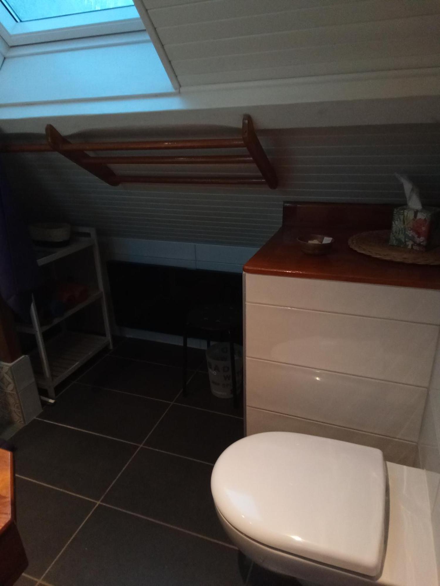 La Maison Imparfaite Fourbanne Exteriör bild